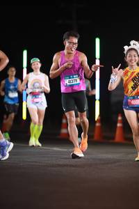 BIB: 41379, 4509
                            <button type="button" onclick="openModal(21308921)" class="btn btn-primary btn-sm float-right btn-popup" data-toggle="modal" data-target=".modal-high-quality">
                        <i class="fas fa-shopping-cart"></i> Add to Cart
                    </button>
                                            <button type="button" onclick="isThisMe(21308921, true)" class="btn btn-success btn-sm float-right btn-popup btn-isme hidden" data-toggle="tooltip" data-placement="bottom" title="นี่คือรูปของคุณใช่ไหม คลิกที่นี่เพื่อเอาเข้าอัลบั้ม">
                        <i class="fas fa-plus"></i> Add to album
                    </button>
                    <button type="button" onclick="isThisMe(21308921, false)" class="btn btn-warning btn-sm float-right btn-popup btn-isnotme hidden">
                        <i class="fas fa-ban"></i> Remove from album
                    </button>